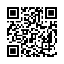 QR Code for 12WQHNpVfN8BdCNNbCC7wurew1mdQse8EQ