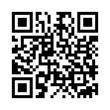 QR Code for 12WQJdbrEnRsMyPc53MRAgGQJXxYCMEaiZ