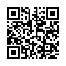 QR Code for 12WQLSqkT2jVMyrG6Z1dmqkG2CBPcNN8d2