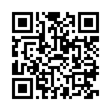 QR Code for 12WQLofKV3b5Ue45378tpsN7PfjWVMbXPL