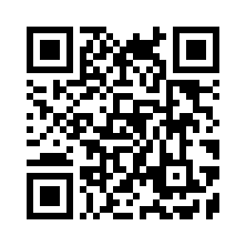 QR Code for 12WQMt4MvprgXPNuum3bVBULcHddSoLSJs