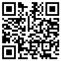 QR Code for 12WQNSXsYV2vEMaTq815hhsfsmnj4udTUK