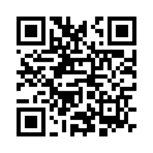 QR Code for 12WQQNudN7u1TbBvXuPyPnEmGaMWoTvcHy