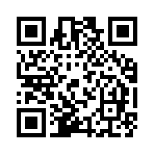 QR Code for 12WQVarNUSNi57SJ1T1QgPLv7TWmeeBnbf