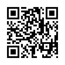 QR Code for 12WQc2Dkp3ViboD8mCJffwVmSAdSFa2UW8