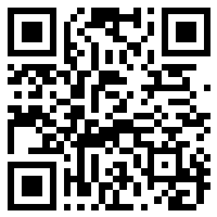 QR Code for 12WQfpJq53bfBS7qBFf6L4BSuthaapw8Sc
