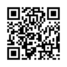 QR Code for 12WQi6BWWHVUpuEPJcFRqHuCVaxLDMojmT