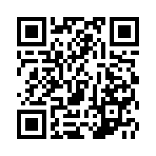 QR Code for 12WQiPdevbkGp7ZXxxreXHeBBKqKZki2uG