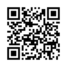 QR Code for 12WQkEiMkJUXeEFTDLGbrhPDLfMRFb5kqC