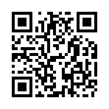 QR Code for 12WQucjLaSeCbDwbnEN8cfcDfJPSTmr7dy