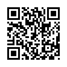 QR Code for 12WQv7mycB6RrUGW4BWfuSXcMTdFuJmAW7