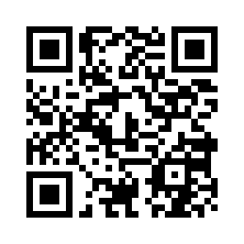 QR Code for 12WQyL4TgRzYksErQsHanwZfZ134qVdPc8