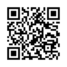 QR Code for 12WQyUezju5EmBmhFzzhVPX2brPKfExS18