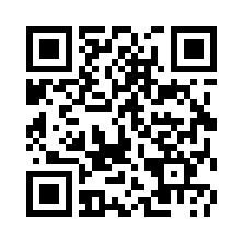 QR Code for 12WR2pwp6BignWiuMuAdDkvoNjFBno8xfS