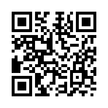 QR Code for 12WR5RsLymG5ap6CQcf5UbMs6D6Lj8WmZG