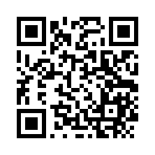 QR Code for 12WR68yUGudwxMjJ5M3aDG1MJKufFYCSqQ