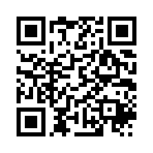 QR Code for 12WR78asfvfEtRCVvjZmCBiyBy16JMsudH
