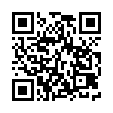 QR Code for 12WR85kjaeTf4e7S8VVciyefofAtmiz2dn