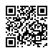 QR Code for 12WR8HQDM2YegDsLXzwYv5WSYVBZh2QNfd