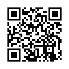 QR Code for 12WR8bX5ER54ha5xNz7DMvehh4e5ggMPMS