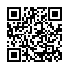 QR Code for 12WR98JCf9kARjCnUsNZKf1UH2ke8cwUtH