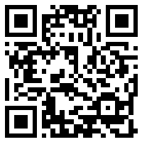 QR Code for 12WRAXMBhc9YcHvMhcabWHVGph2KbQJrXL