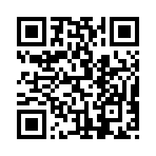 QR Code for 12WRAfQ9BHaAYuWo2zFDYq1bMMD6HDLJ8N