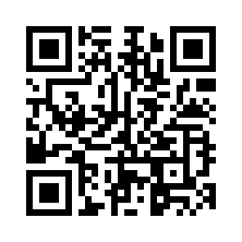 QR Code for 12WRAoXe8aVZbEZMP6LBqMuhf8F6Wu3Df6