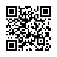QR Code for 12WRCjPkSrZ8cBiobCb9aNSAWG7Dy9SssH