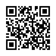 QR Code for 12WRD2dZiYR2kHmZxpKqVifeB2eFUfqJ4t
