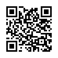 QR Code for 12WRDqebGqnFavm4oJafVCqwjASGMmZHV4