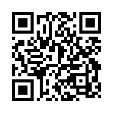 QR Code for 12WRDyBfHA9b3sxhP8k3nS2riPLBR85BGf
