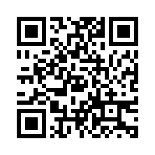 QR Code for 12WRFPLJihDtRM5DUJfWDx7EDPVKzeeHCJ