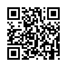 QR Code for 12WRHzgFcspEkJKbh5eoSb4ebKjrPiefML