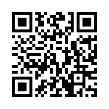 QR Code for 12WRMKCKpSP5ASdDtf3oY7v69dvzK4D5Ns