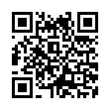 QR Code for 12WRQbRprMtcwwaVPRaEU3EKkGe95uxEKm