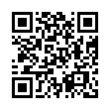 QR Code for 12WRR4QSTDGADnMfzEmo3kPQGhbBQJ6FH3
