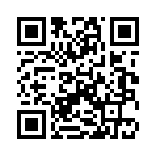 QR Code for 12WRTyBqSe2RxkA2pV7dHiMQQbRapMU51n