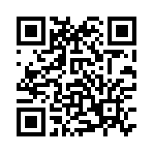 QR Code for 12WRVTkfvGwiQkYVszCzdJ3wDPFA7RxJW3