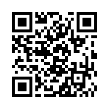 QR Code for 12WRYqLKpeZfe91ASjpbxosE12Hw2TNMY2