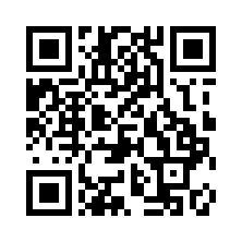 QR Code for 12WRYyfDCUcKS21RHUjrydE9LdnQekYseC