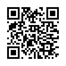 QR Code for 12WRZ6j9KdRK1jZLbPRrhtQ1tZzdfKMdKo