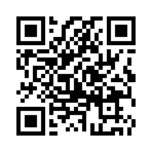 QR Code for 12WRaESQq9Vv9mFgnSWtFsecP4AxLfzWnG