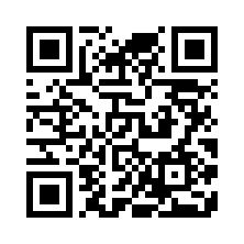 QR Code for 12WRctZpFhM9aRFWXTeHaS3SfY3ec3UJEa