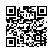 QR Code for 12WRd7F3HAiniLbceYy4ubnoJpyXF8hrEs