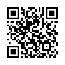 QR Code for 12WReLqELA7VHaG2jFBNX6GJxBYAzMQJXj