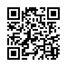 QR Code for 12WRh7CWrNKu4F1cVUbCxceH6BGNTjVbS2