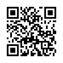 QR Code for 12WRhW5ujFou2NBzRDkyHCsoUeojtm9VaC