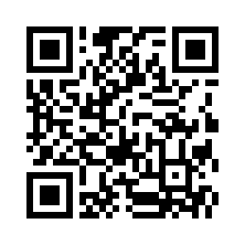 QR Code for 12WRhgtfusupArdRkiUEzehL4QpDWPbf2N
