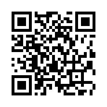 QR Code for 12WRhnByi4Dc7pQEATPvgYsnffx4RfpjsP